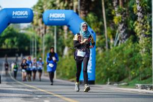 BIB: 1261, 
                            <button type="button" onclick="openModal(22577598)" class="btn btn-primary btn-sm float-right btn-popup" data-toggle="modal" data-target=".modal-high-quality">
                        <i class="fas fa-shopping-cart"></i> Add to Cart
                    </button>
                                            <button type="button" onclick="isThisMe(22577598, true)" class="btn btn-success btn-sm float-right btn-popup btn-isme hidden" data-toggle="tooltip" data-placement="bottom" title="นี่คือรูปของคุณใช่ไหม คลิกที่นี่เพื่อเอาเข้าอัลบั้ม">
                        <i class="fas fa-plus"></i> Add to album
                    </button>
                    <button type="button" onclick="isThisMe(22577598, false)" class="btn btn-warning btn-sm float-right btn-popup btn-isnotme hidden">
                        <i class="fas fa-ban"></i> Remove from album
                    </button>